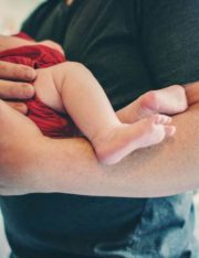Expansion of Paternity Leave