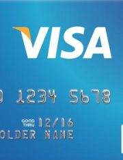 The Ins and Outs of Credit Card Fraud