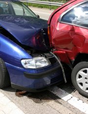 Top 5 Mistakes Clients Make in Personal Injury Law