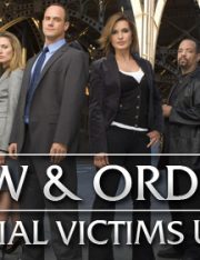 Top 5 TV Shows That Got The Law Wrong