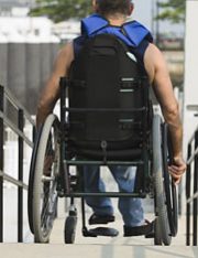 Closing the Loophole on Discrimination Against Disabled Americans