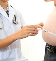 Accommodating the Wave of Obesity In Medical Care