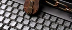 The Price For Privacy