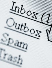 California Requires Warrants to Search Emails