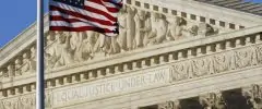 How Is Sexual Orientation Becoming A Protected Class?