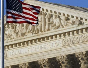 How Is Sexual Orientation Becoming A Protected Class?