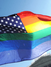 Federal Judge Quashes Mississippi Law Protecting Those That Discriminate Based on Sexual Orientation