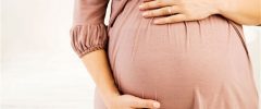 Surrogate Sues Genetic Father Who Demands Abortion