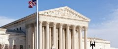 The Unheard Cases on Justice Scalia’s Docket