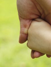 Mississippi Adoption Agencies May be Able to Deny Placement of Child Based on Premarital Sex