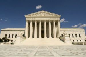 Supreme Court 2