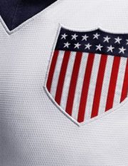 Shots on Goal: Will the U.S. Women’s Soccer Team’s Gender Discrimination Lawsuit Succeed?