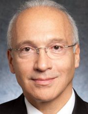 Can Donald Trump Legally Require Judge Gonzalo Curiel to Recuse Himself?