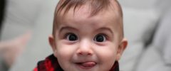 U.K. Grandmother Wins Right to Use Daughter’s Frozen Eggs to Give Birth to Grandchild