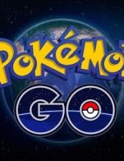 PokÃ©mon Go and the Dangers That Come With It