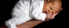 Can a Miscarriage Be a Wrongful Death Claim?