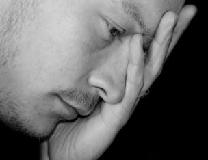 EEOC Fights Mental Health Discrimination