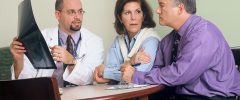 FMLA: Your Rights May Have Been Expanded by the 6th Circuit