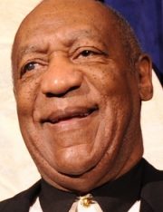 Mistrial: Understanding the Bill Cosby Sexual Assault Trial