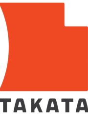 Takata: Company Behind Airbag Crisis Files for Bankruptcy