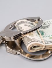 Civil Asset Forfeiture Must be Done by the Book