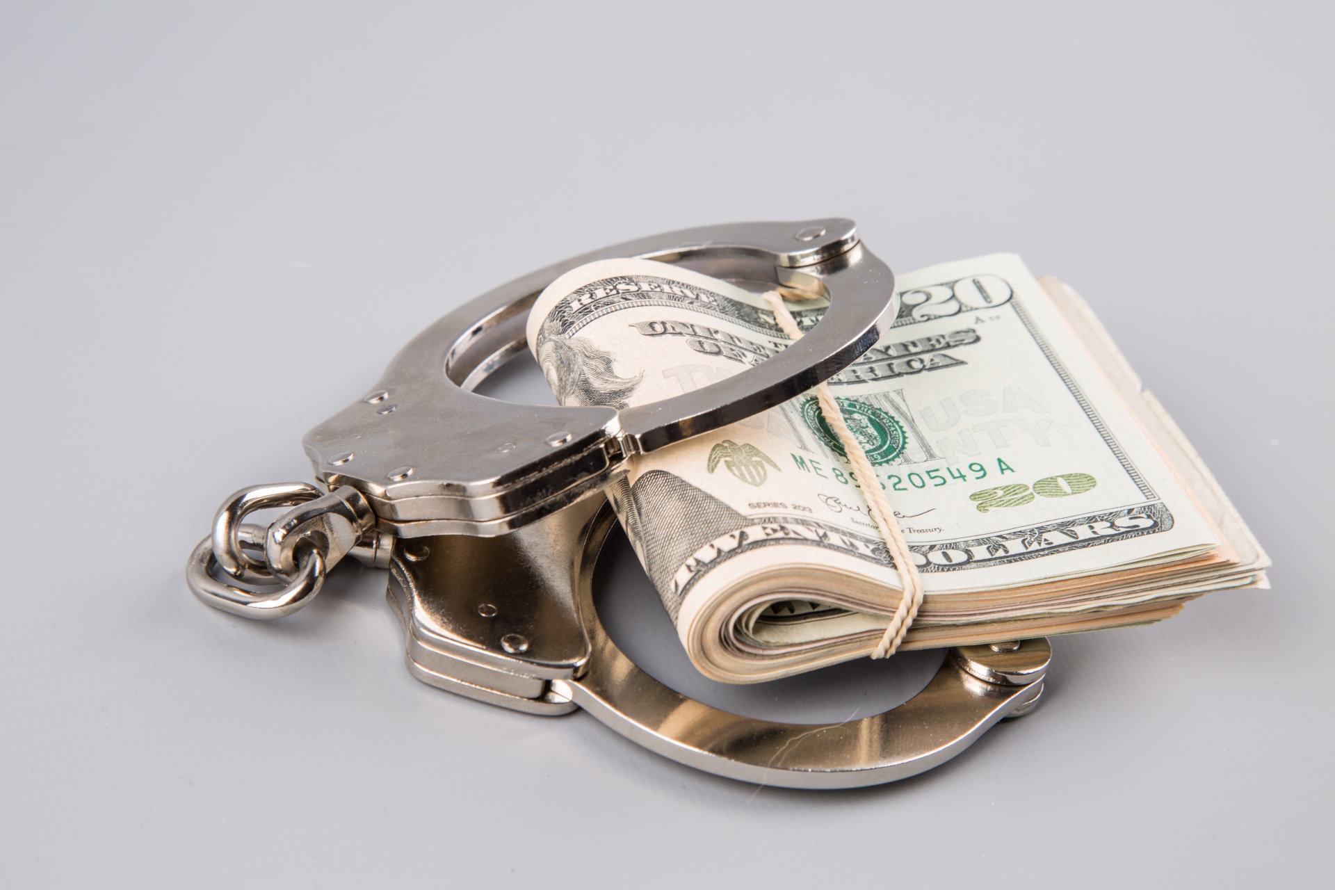 civil-asset-forfeiture-must-be-done-by-the-book-law-blog