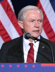 Federal Judge Rules Attorney General Sessions Cannot Withhold Grants from Sanctuary Cities