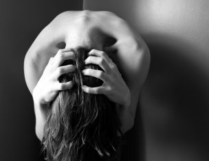Divorcing a Spouse with a Mental Illness