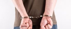 Preventing Rapists from Obtaining Child Custody