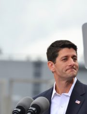 GOP Tax Plan: How Will the New Tax Plan Affect You?