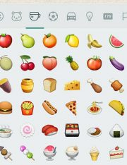 How do the Courts Handle Emojis, Part 2: Emoji Law