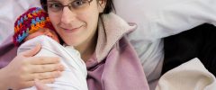 Massachusetts Will Bring New Laws Protecting Pregnant Workers in April
