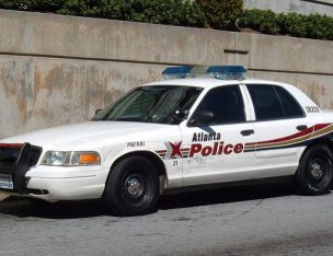 Police Body Cam Laws Around the Country Part 2: Georgia to Indiana