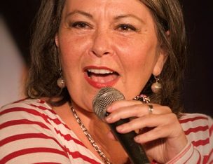 Was Roseanne Barr Wrongfully Terminated For a Racist Tweet? 
