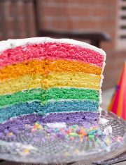 He's Back: Baker from Masterpiece Cakeshop Suing Over Right to Refuse Service to Transgender People