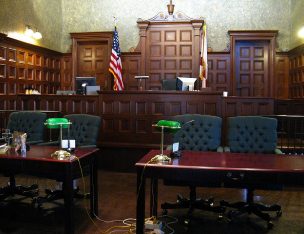 When Do We Get a Jury Trial in Civil Court?