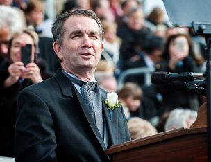 Blackface in the Workplace