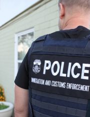 The Problem of Deportation without Due Process