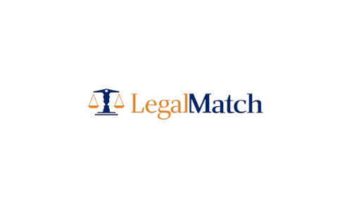 lawblog.legalmatch.com