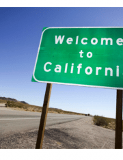 Most Common Immigration Issues for Californians