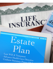 4 Most Common Issues While Preparing an Estate Plan in Houston