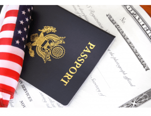 Top 4 Immigration Issues for Texans