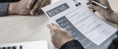 Top 5 Employment Law Issues In Los Angeles
