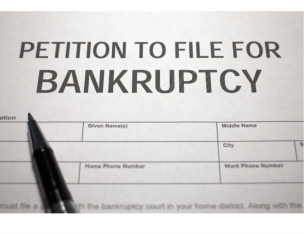 3 Most Common Mistakes in Declaring Bankruptcy in South Dakota