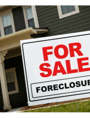 Do You Have a Viable Foreclosure Defense Case?
