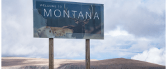 Running a New Business in Montana - 3 Major Legal Steps You Need to Know
