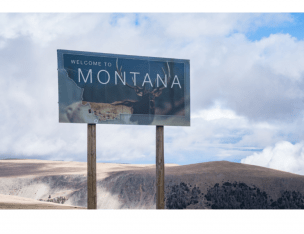 Running a New Business in Montana - 3 Major Legal Steps You Need to Know