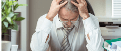 Top 4 Pitfalls in Filing for Bankruptcy in Montana