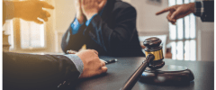 Understanding Bankruptcy in North Dakota - 3 Mistakes to Avoid When Filing