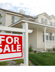 3 Most Common Real Estate Issues in North Dakota